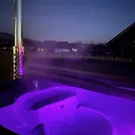 Apartamentprzy Termachchocholowskich Witów