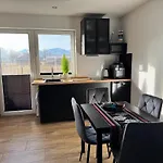 Apartamentprzy Termachchocholowskich Witów